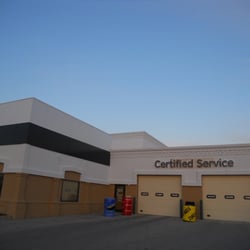 Stoops Buick Gmc >> Stoops Buick Gmc New 48 Photos 15 Reviews Car Stoops Buick Gmc >> Stoops Buick Gmc New 48 Photos 15 Reviews Car