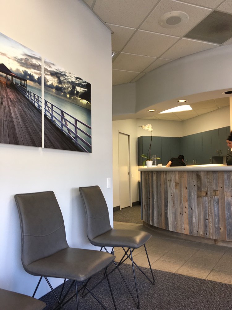 image of business Schaffer Dental Excellence