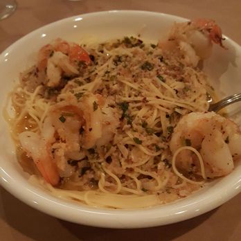 Lucia S Italian Restaurant 69 Photos 127 Reviews Lucia S Italian Restaurant 69 Photos 127 Reviews