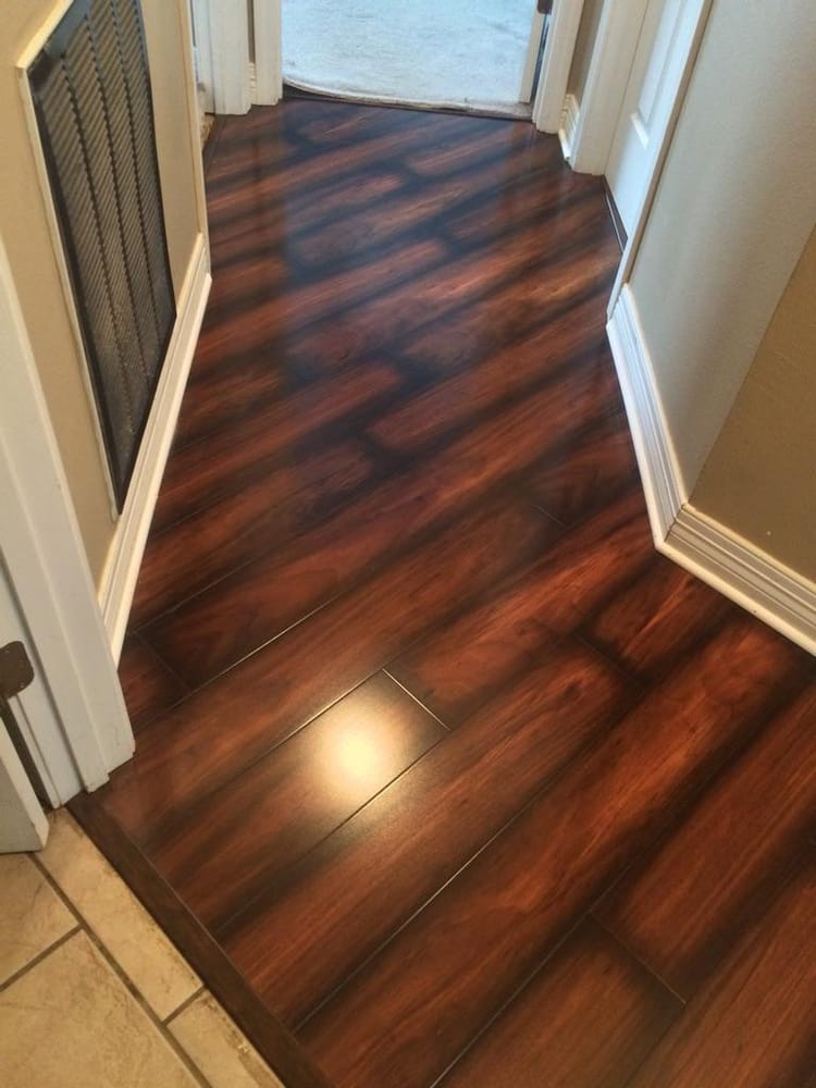 Dream Home Nirvana Plus 10mm Pad Diamond Mountain Manor Laminate Photo Of Lumber Liquidators Cincinnati Oh United States Dream Home Nirvana