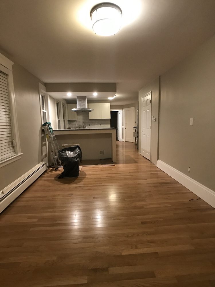 image of business Lynh