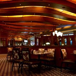 Harrah S Resort Atlantic City Restaurants Best Harrah S Atlantic City Restaurants Best