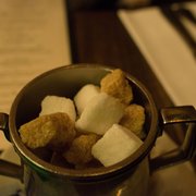 Freemans - New York, NY, United States