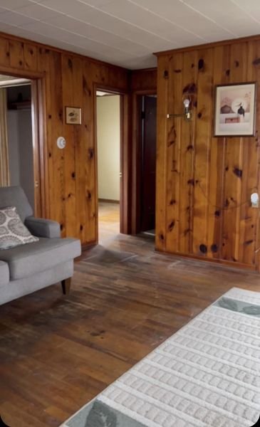 image of business Thorsby Hardwood Flooring