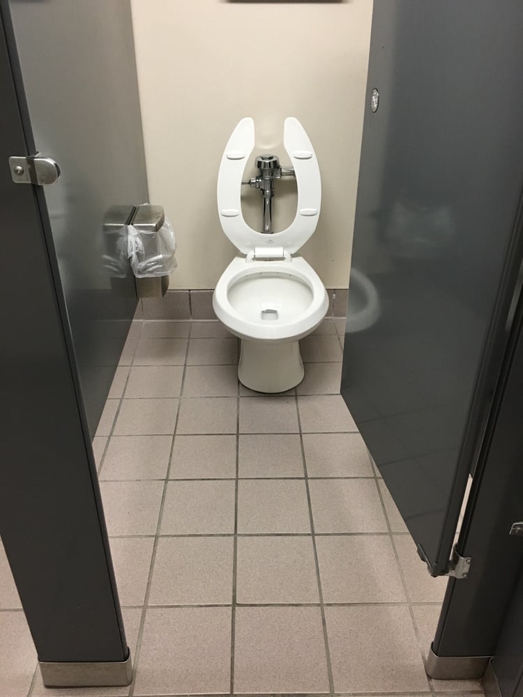 Walgreens 2019 All You Need to Know BEFORE You Go (with Photos