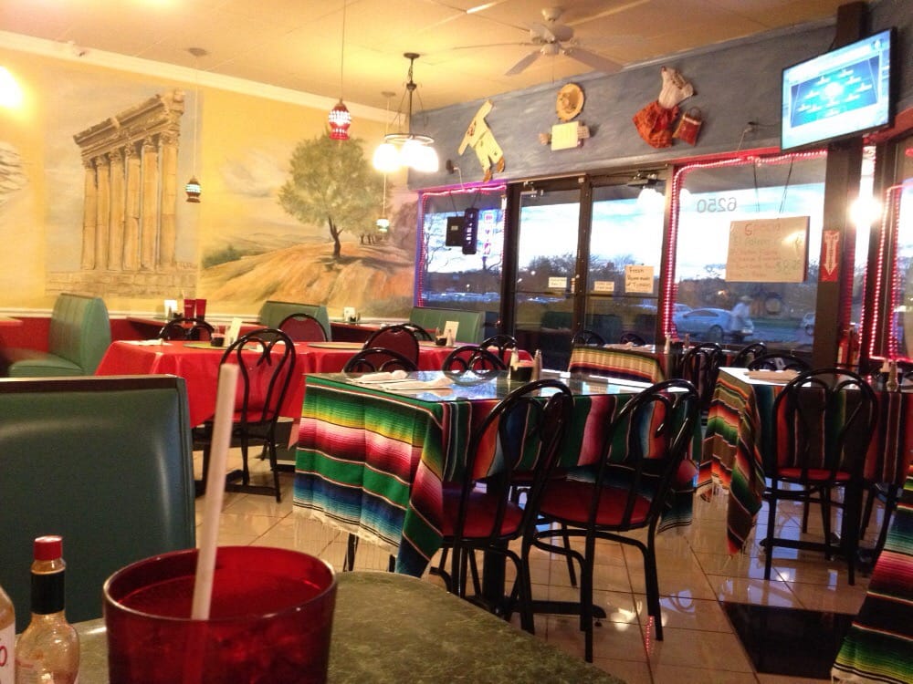 Photos For La Laguna Mexican Restaurant Yelp Photo Of La Laguna Mexican Restaurant Grand Rapids Mi United States