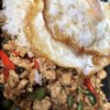 Phanat Thai