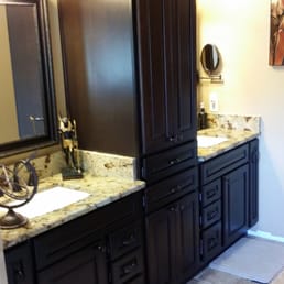 Bathroom Renovation Kl k l adams - get quote - contractors - 1534 w talton ave, deland Bathroom Renovation Kl k l adams - get quote - contractors - 1534 w talton ave, deland