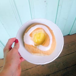 Mormors stue 22 photos & 11 reviews cafes nedre ... Tilbud køkken