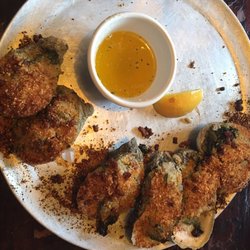 The Best 10 Seafood Restaurants In Pensacola Fl With Prices 2 Peg Leg Pete S