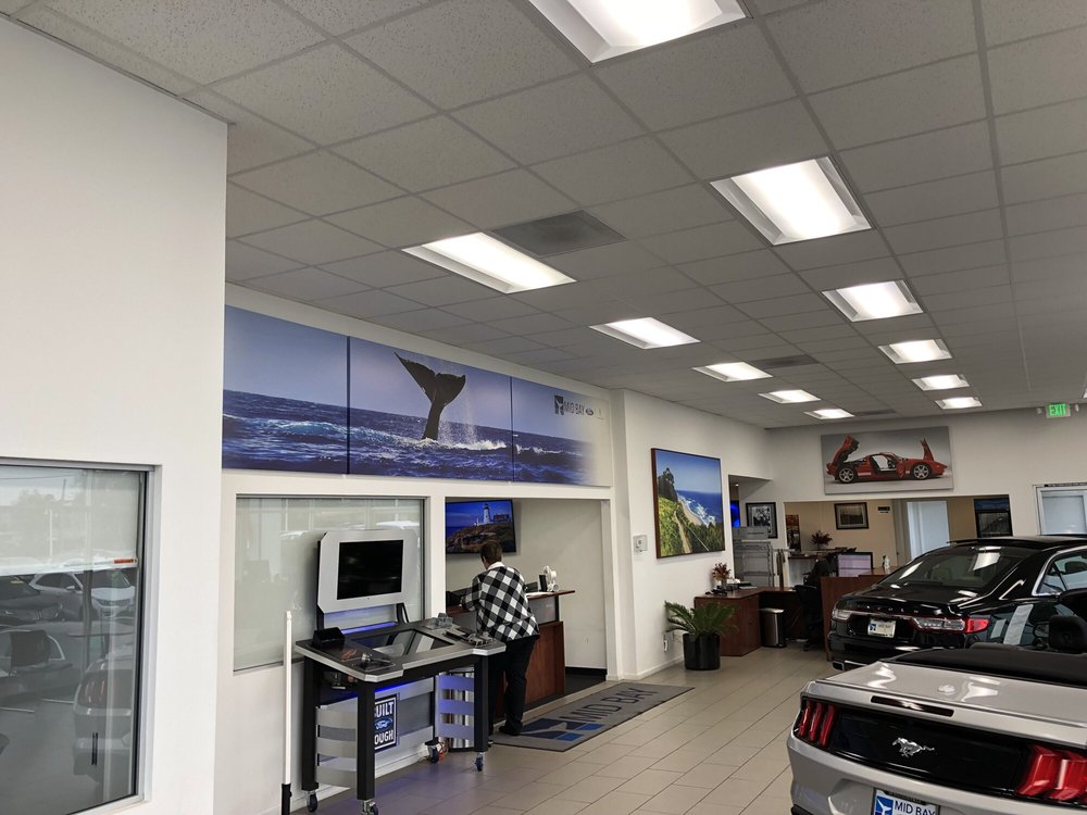 Mid Bay Ford >> Photos For Mid Bay Ford Lincoln Yelp Mid Bay Ford >> Photos For Mid Bay Ford Lincoln Yelp