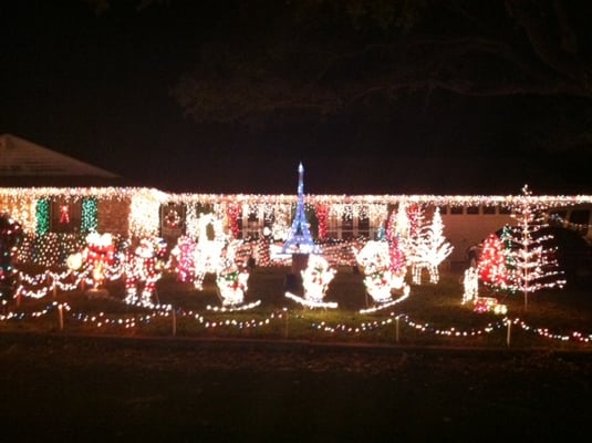 city of windcrest 8601 midcrown dr windcrest tx city government executive offices mapquest - Windcrest Christmas Lights city of windcrest 8601 midcrown dr windcrest tx city government executive offices mapquest - Windcrest Christmas Lights