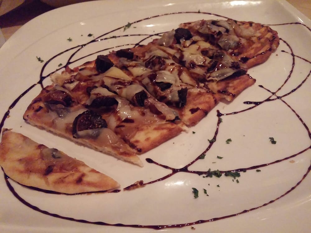 Chef’s Palette Restaurant & Bar 103 Photos & 105 Reviews Modern