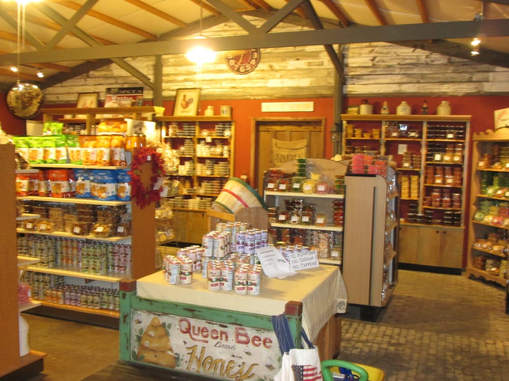 Photos for Simple Life Country Store Yelp