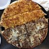 Mama's Pizza