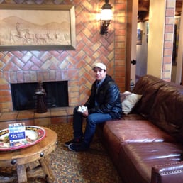 Photos For Best Western Casa Grande Inn Yelp Photo Of Best Western Casa Grande Inn Arroyo Ca United States