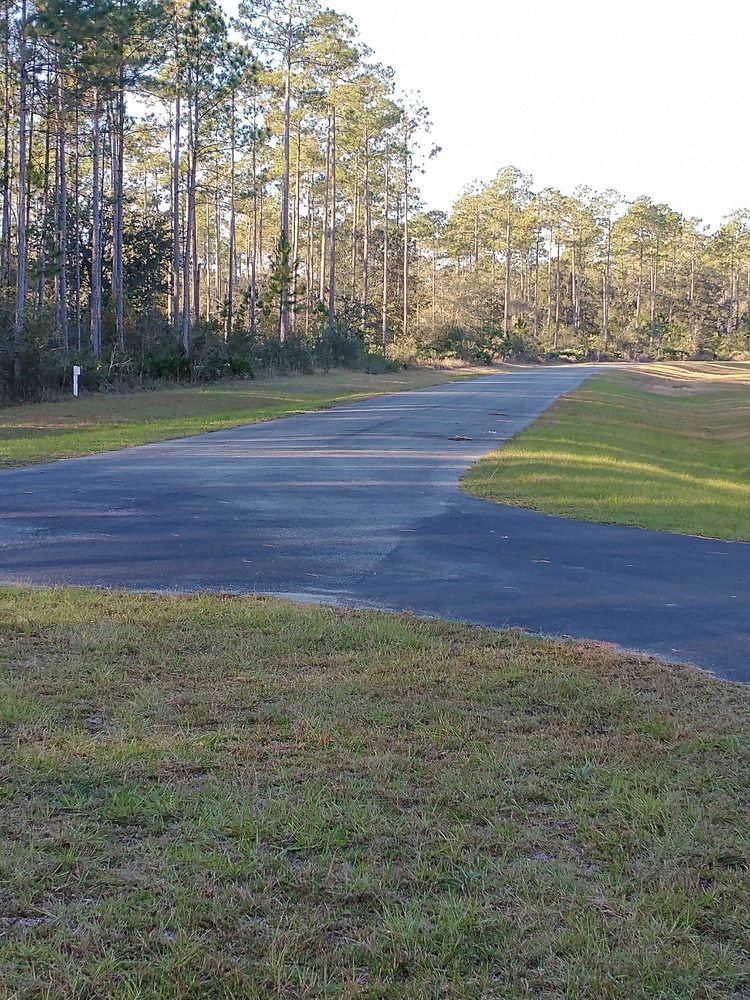 image of business Jack Kelly Services