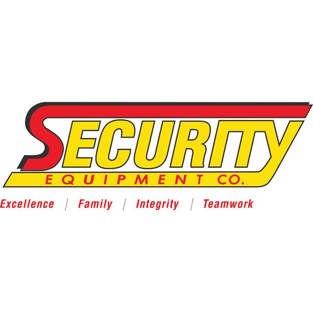 Security Equipment
