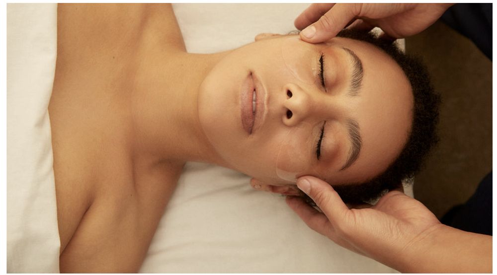 The NOW Massage Midtown Raleigh