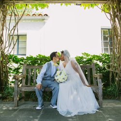 Blush Weddings And Events Get Quote Wedding Planning Mesquite Photo Of Blush Weddings And Events Mesquite Tx United States