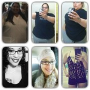 Can you lose weight by drinking milk only picture 10