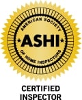 Professional Opinion Home Inspection Svce