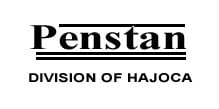hajoca corporation