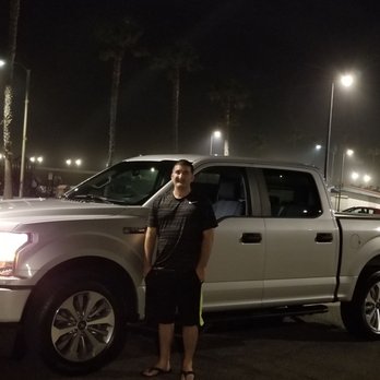 Ken Grody Ford Carlsbad >> Ken Grody Ford 75 Photos 356 Reviews Car Dealers 5555 Paseo Ken Grody Ford Carlsbad >> Ken Grody Ford 75 Photos 356 Reviews Car Dealers 5555 Paseo