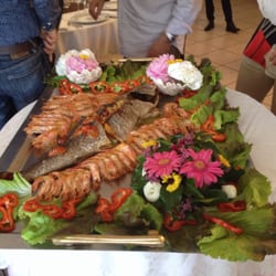 Il Castagnone 18 Foto Cucina Italiana Via Nemorense 56 Nemi