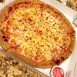 Papa Johns Deerfield Beach Fl Papa Johns Deerfield Beach Fl