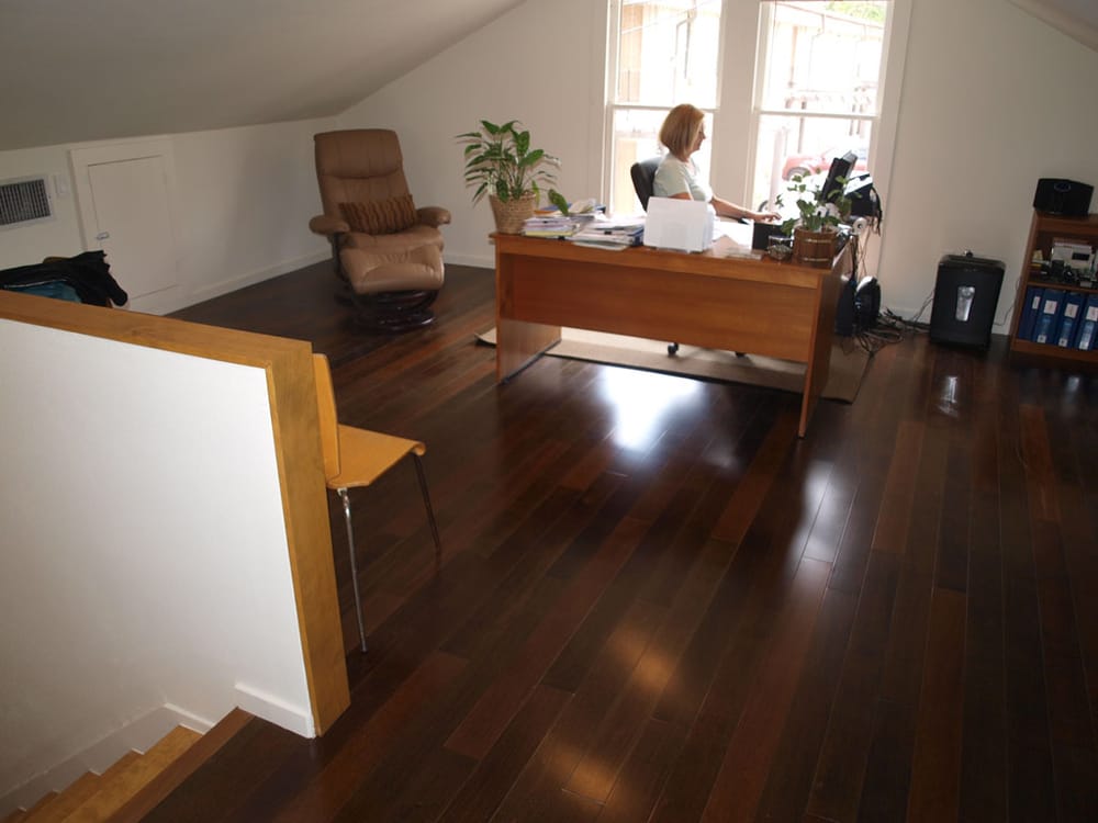 Reborn Renovations