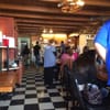 K & I Diner