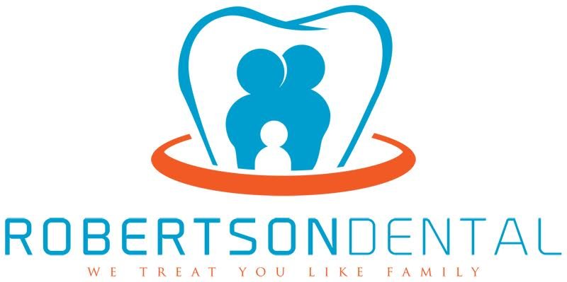 image of business Robertson Dental