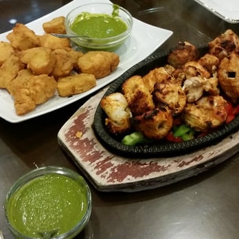 Gm Indian Food Maple Ridge Gm Indian Food Maple Ridge