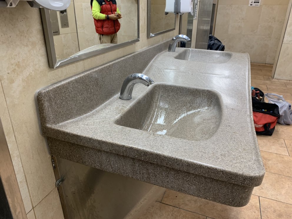 Joseph Rose Plumbing