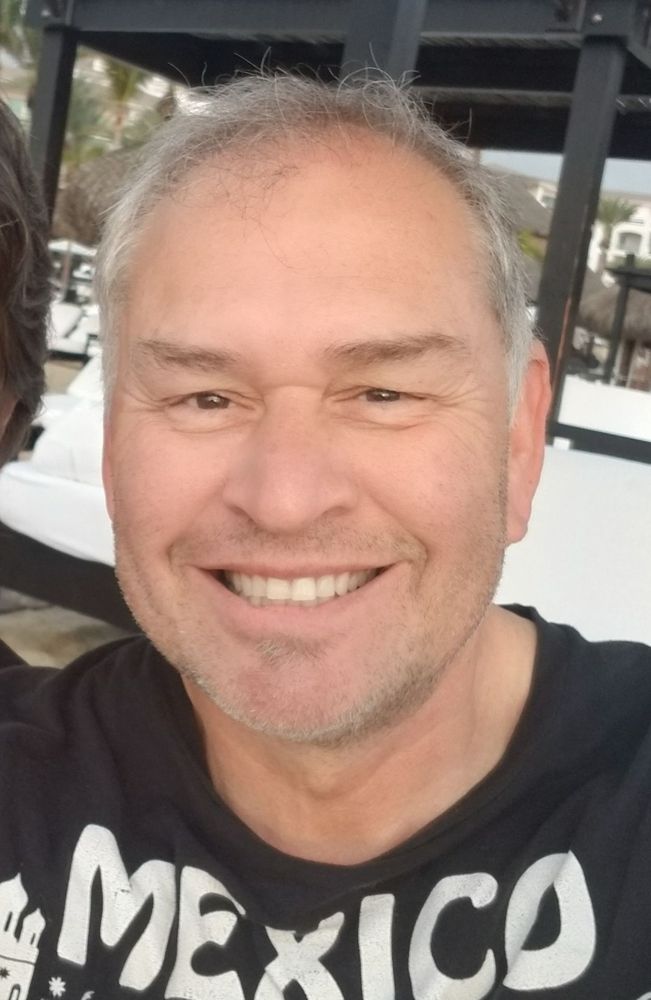 image of business Citidental - El Cajon