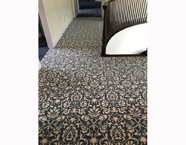 Worldwide Whole Floor Coverings 55 Photos 20 Reviews Worldwide Whole Floor Coverings 55 Photos 20 Reviews Carpeting 2750 Us Hwy 1 Lawrenceville Nj Phone Number Yelp
