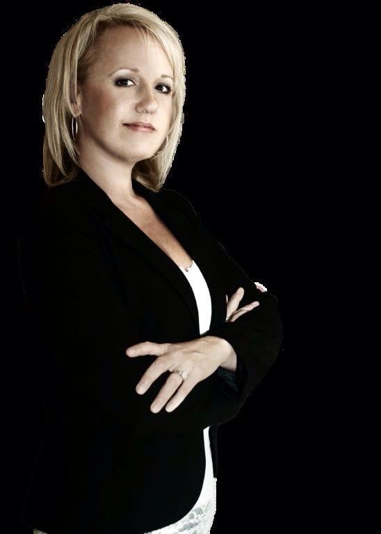 The Mundy Team - Dana Mundy, NMLS