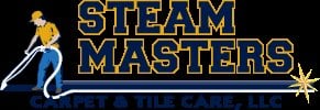 Steam Masters Carpet & Tile Care