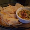 City Tavern