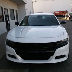 Moss Bros Dodge >> Moss Bros Chrysler Jeep Dodge Ram San Bernardino 55 Photos 260 Moss Bros Dodge >> Moss Bros Chrysler Jeep Dodge Ram San Bernardino 55 Photos 260