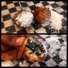 Jack Brown's Beer & Burger Joint