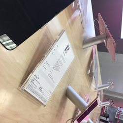 tmobile custumer service