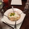 Trattoria Aroma
