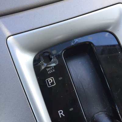 Nissan Of Queens >> Nissan Of Queens Service 8524 Rockaway Blvd Ozone Park Ny Auto Nissan Of Queens >> Nissan Of Queens Service 8524 Rockaway Blvd Ozone Park Ny Auto