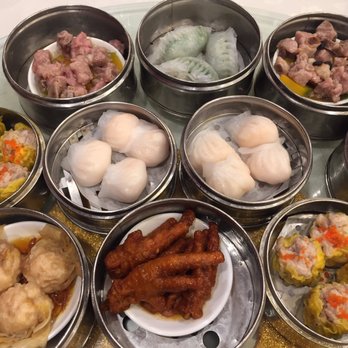 Chinese Restaurants In Monterey Park Best Monterey Palace Restaurant 998 Photos 441 Reviews Dim Sum