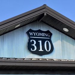 Best Seafood Restaurants Near Cody Wy 82414 Last Updated December 1 Wyoming 310