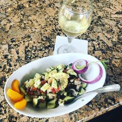 The Best 10 Restaurants Near Firewheel Town Center In Garland Tx Yelp Foxiis Restaurant Grill