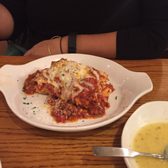 Olive Garden Italian Restaurant 75 Photos 123 Reviews Photo Of Olive Garden Italian Restaurant Willow Grove Pa United States