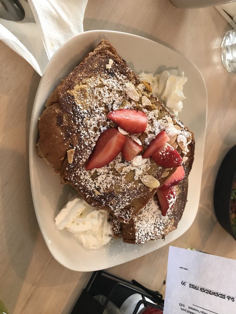 Brunchies Lutz 127 Photos & 161 Reviews Breakfast & Brunch